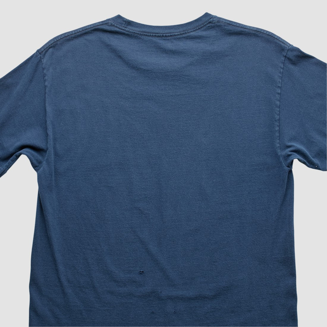 2000s T-Shirt - Dallas Cowboys T-shirts