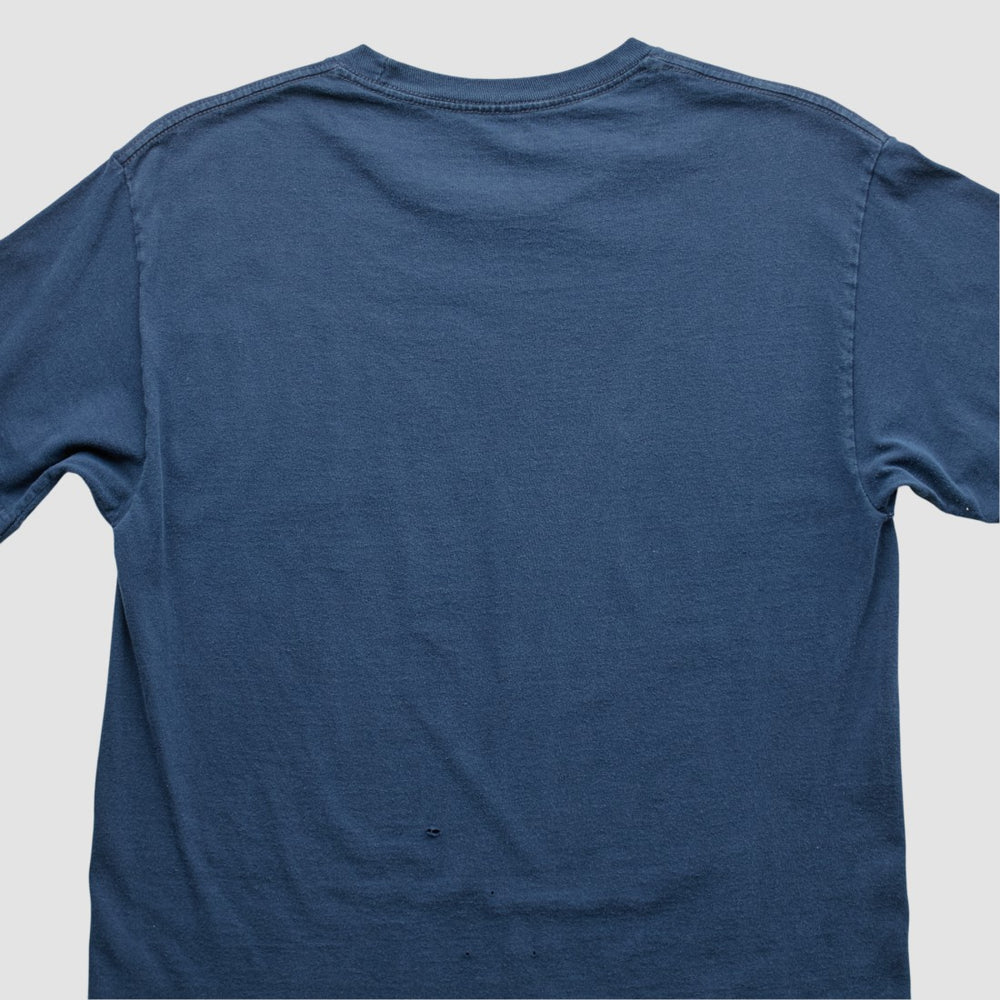 2000s T-Shirt - Dallas Cowboys T-shirts