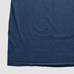 2000s T-Shirt - Dallas Cowboys T-shirts