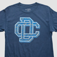 2000s T-Shirt - Dallas Cowboys T-shirts
