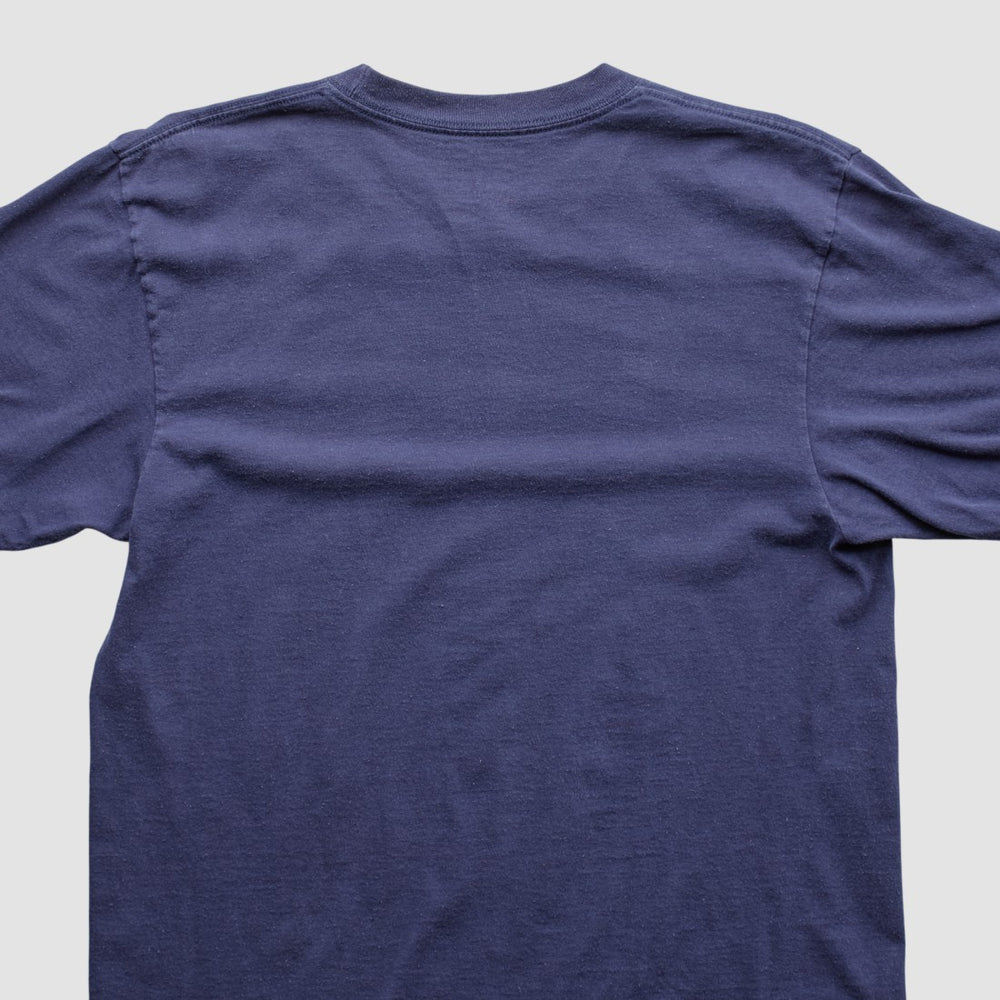 2000s T-Shirt - Dallas Cowboys T-shirts