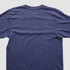 2000s T-Shirt - Dallas Cowboys T-shirts