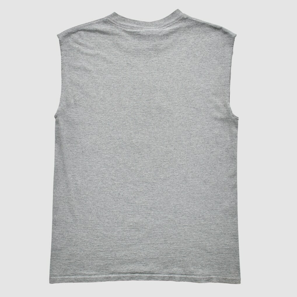 2000s Tank - Cleveland Browns Tanks