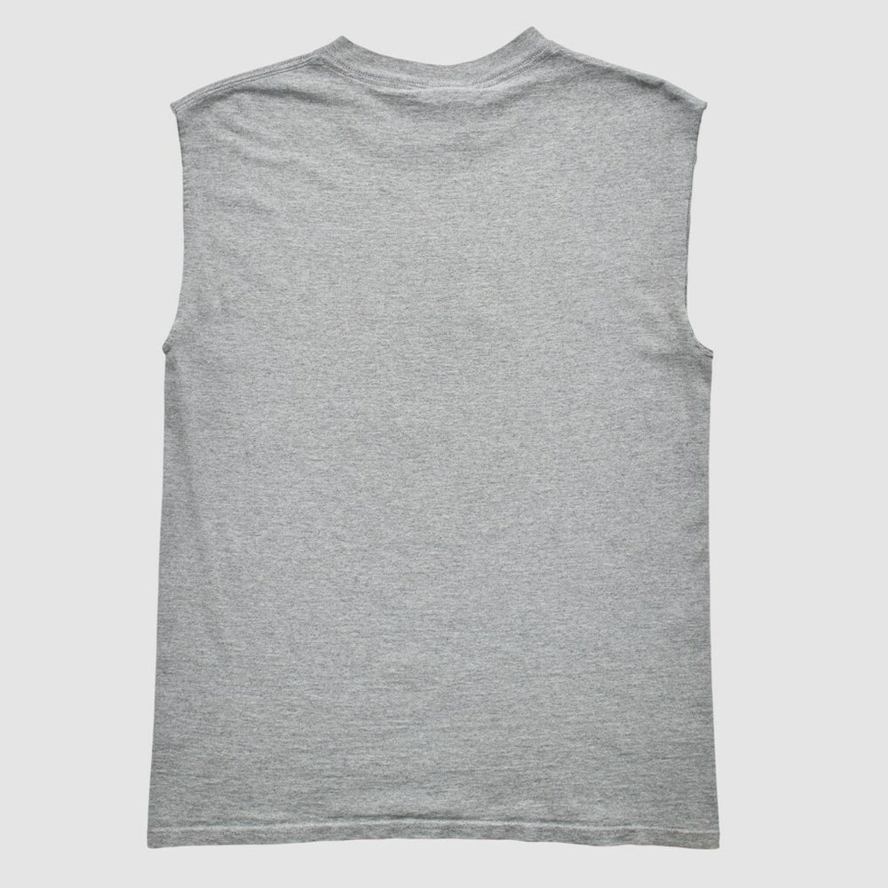 2000s Tank - Cleveland Browns Tanks