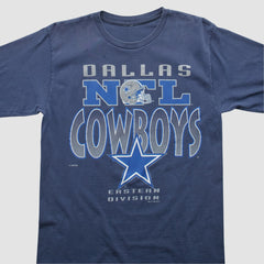 1992 T-Shirt - Dallas Cowboys T-shirts