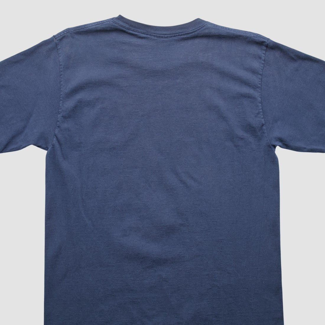 1992 T-Shirt - Dallas Cowboys T-shirts