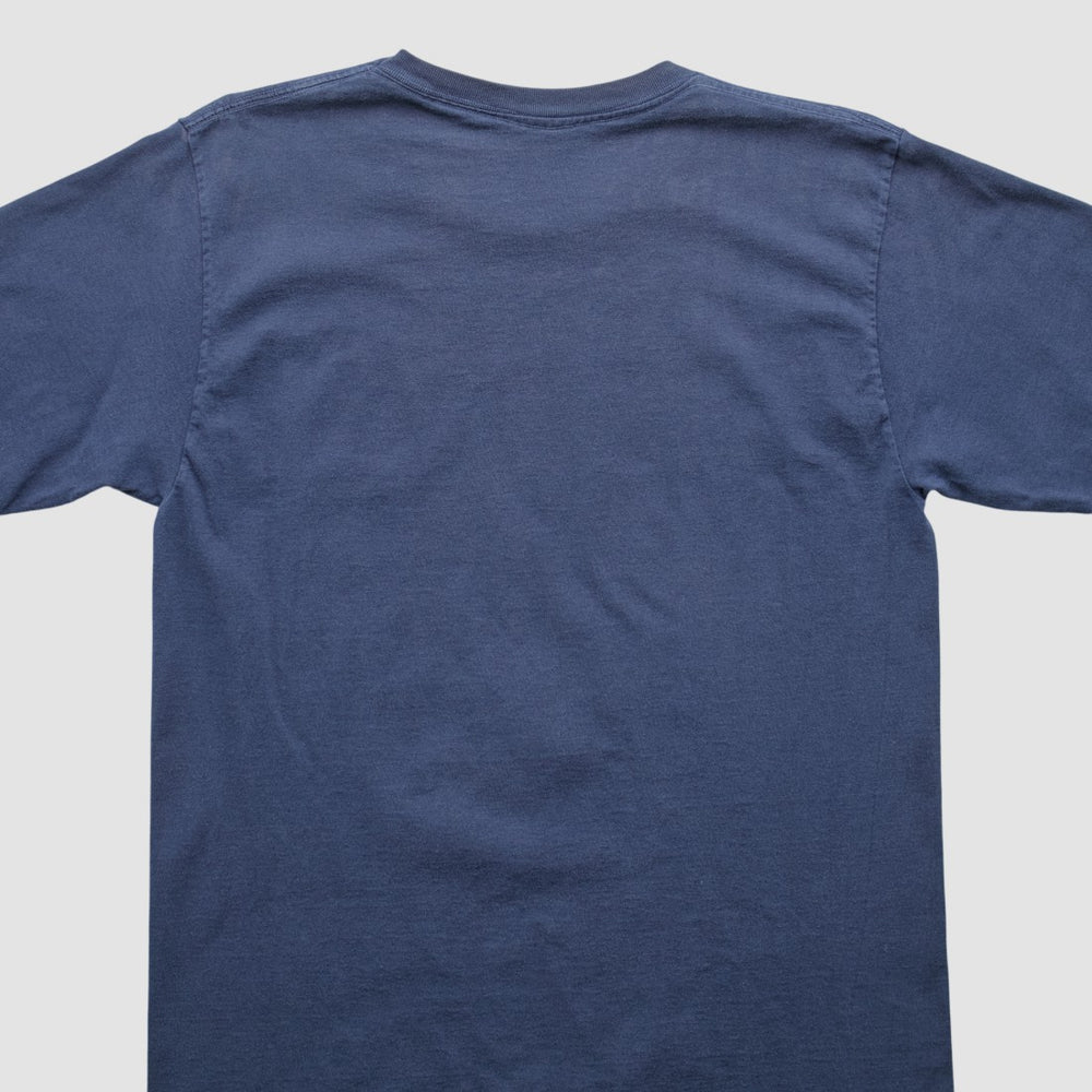 1992 T-Shirt - Dallas Cowboys T-shirts