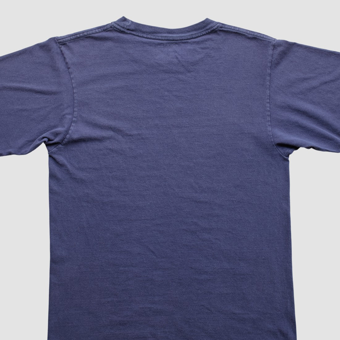 2000s T-Shirt - Dallas Cowboys T-shirts