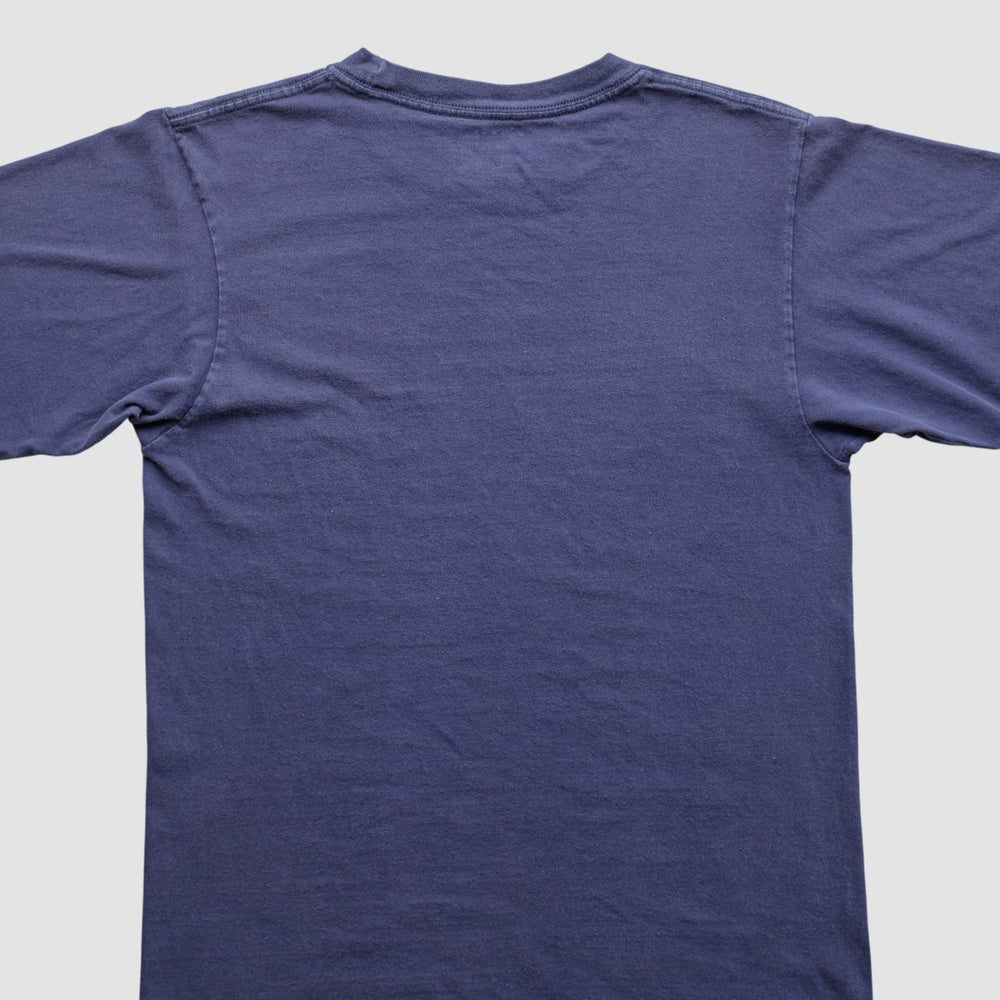 2000s T-Shirt - Dallas Cowboys T-shirts