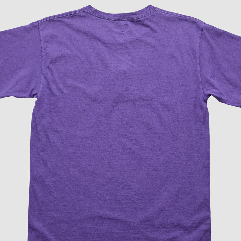 NFL 2010s T-Shirt - Minnesota Vikings T-shirts