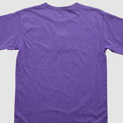 NFL 2010s T-Shirt - Minnesota Vikings T-shirts