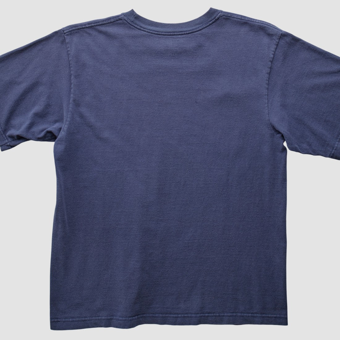 2000s T-Shirt - Dallas Cowboys T-shirts