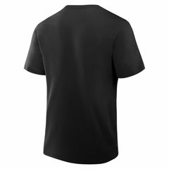 NHL Edmonton Oilers Fanatics Legacy T-Shirt