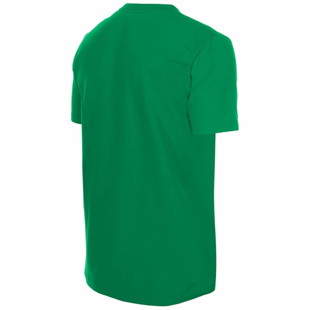 Green San Francisco Giants New Era 2026 St. Patrick's Day T-Shirt
