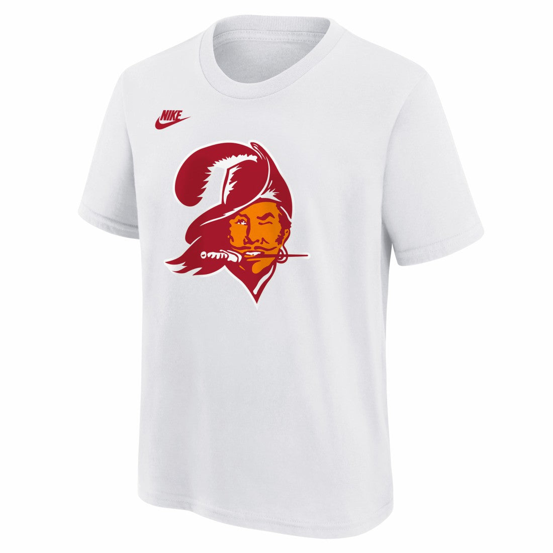 Youth Bucco Bruce T-Shirt - Tampa Bay Buccaneers T-shirts