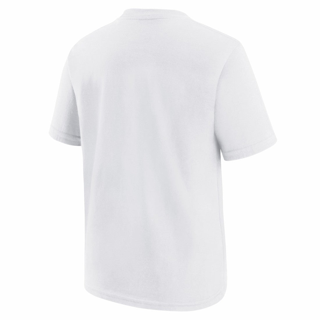 Youth Bucco Bruce T-Shirt - Tampa Bay Buccaneers T-shirts