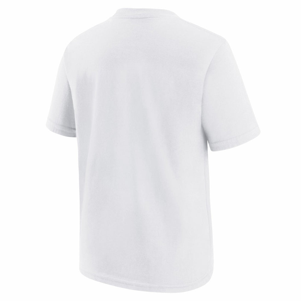 Youth Bucco Bruce T-Shirt - Tampa Bay Buccaneers T-shirts