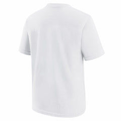 Youth Bucco Bruce T-Shirt - Tampa Bay Buccaneers T-shirts