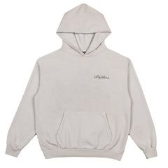Born x Raised Unisex Fine Line Hoodie - Las Vegas Raiders Hoodies