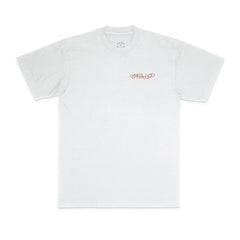Born x Raised Unisex Fine Line T-Shirt - San Francisco 49ers T-shirts