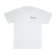 Born x Raised Unisex Fine Line T-Shirt - Dallas Cowboys T-shirts