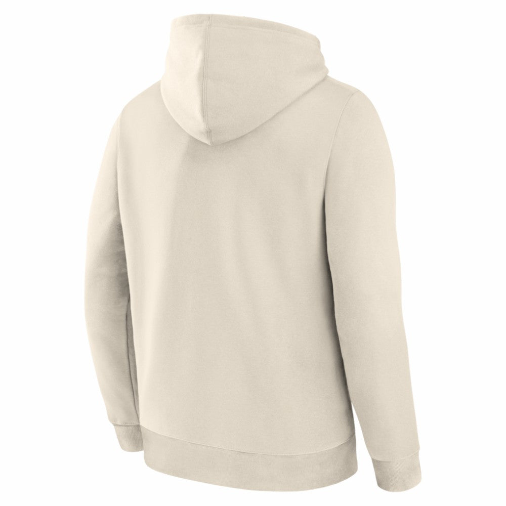 NHL Colorado Avalanche Alternate Legacy Hoodie