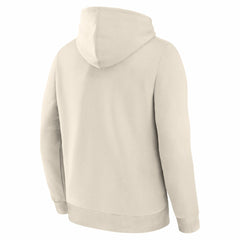 NHL Colorado Avalanche Alternate Legacy Hoodie