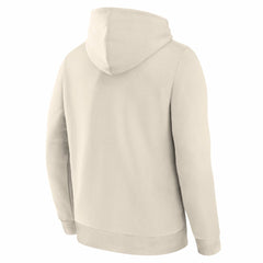 NHL Utah Mammoth Legacy Hoodie