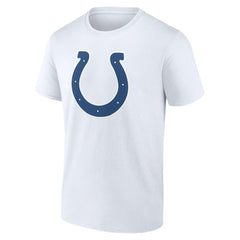 Team Authentic Personalized Name & Number T-Shirt - Indianapolis Colts T-shirts