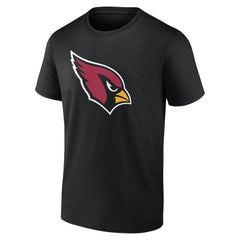 Big & Tall Team Authentic Custom T-Shirt - Arizona Cardinals T-shirts