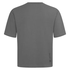 USWNT Levelwear Vanguard Luxe Signature T-Shirt