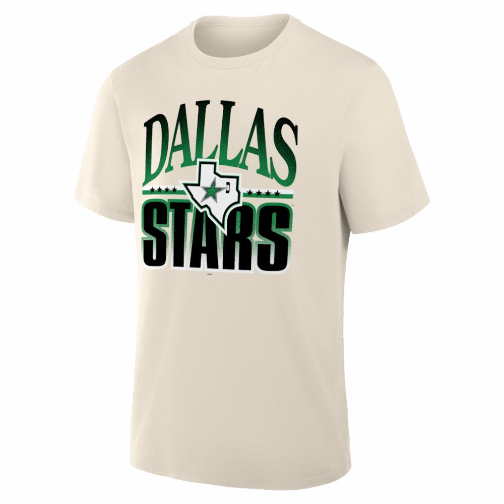 NHL Dallas Stars Alternate Legacy T-Shirt