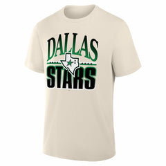 NHL Dallas Stars Alternate Legacy T-Shirt