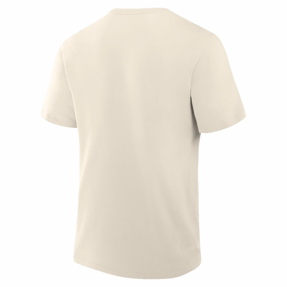 NHL Chicago Blackhawks Legacy T-Shirt