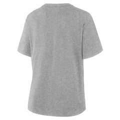 Minnesota Timberwolves Women's Noches Training T-Shirt