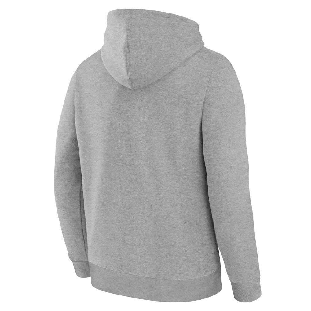 Orlando Magic Noches Training Hoodie