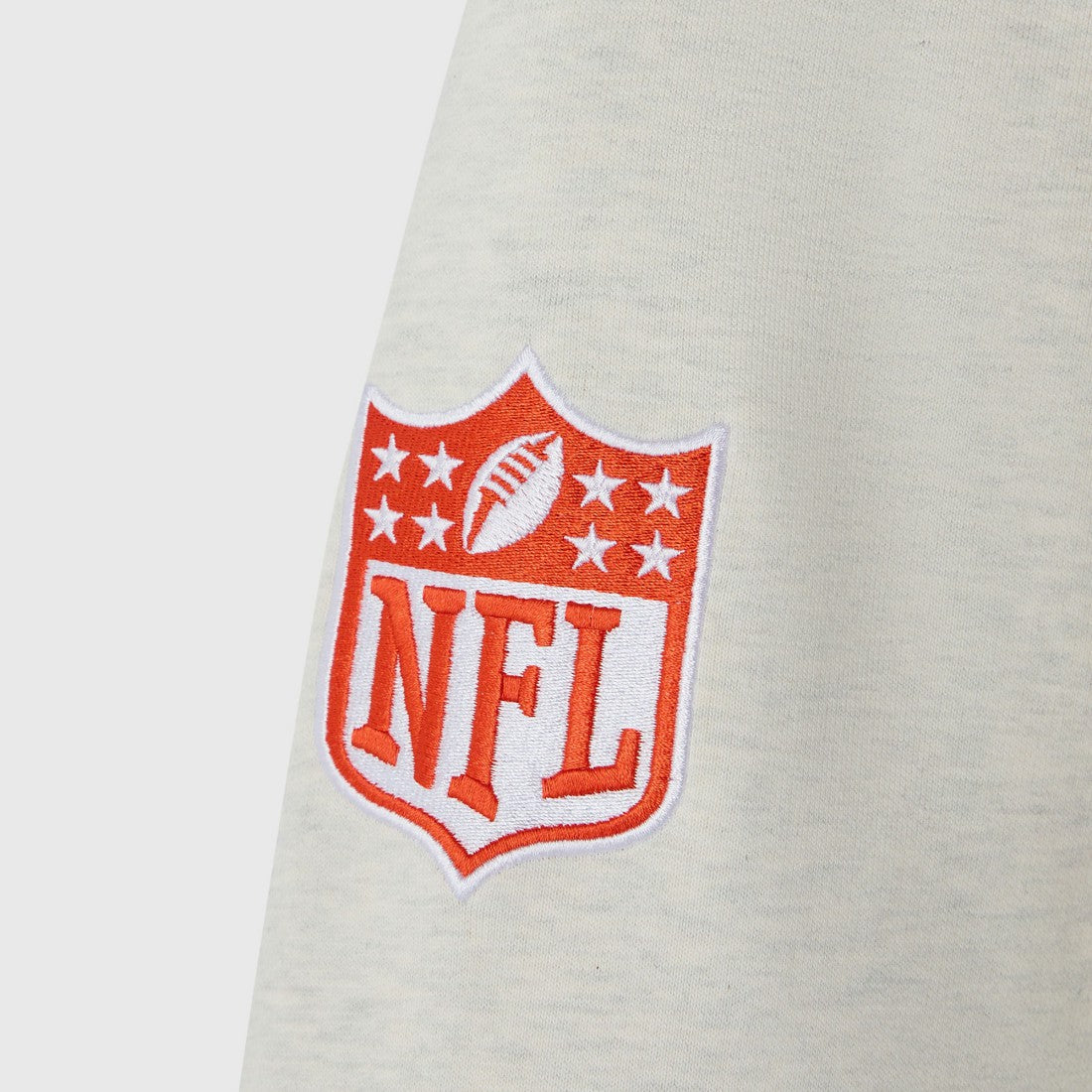 OVO x NFL Unisex Fleece Sweatshirt - Denver Broncos Sweatshirts