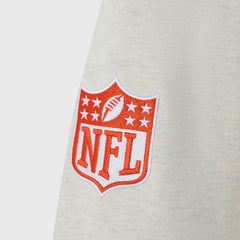 OVO x NFL Unisex Fleece Sweatshirt - Denver Broncos Sweatshirts