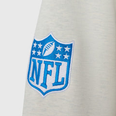 OVO x NFL Unisex Fleece Sweatshirt - Detroit Lions Sweatshirts