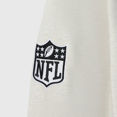OVO x NFL Unisex Fleece Sweatshirt - New Orleans Saints Sweatshirts
