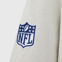 OVO x NFL Unisex Fleece Sweatshirt - New York Giants Sweatshirts