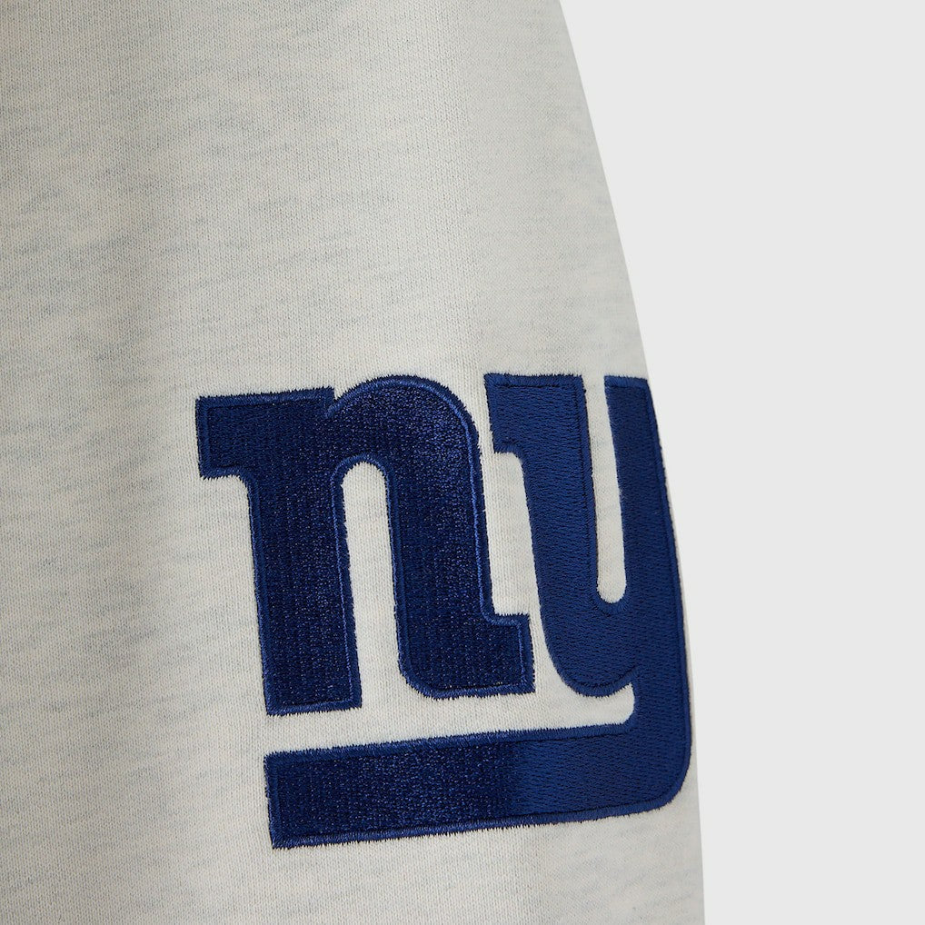 OVO x NFL Unisex Fleece Sweatshirt - New York Giants Sweatshirts