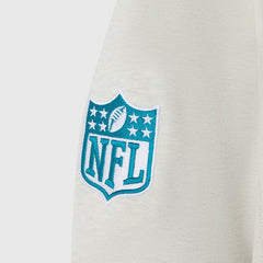 OVO x NFL Unisex Fleece Sweatshirt - Jacksonville Jaguars Sweatshirts