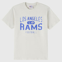 OVO x NFL Unisex T-Shirt - Los Angeles Rams T-shirts