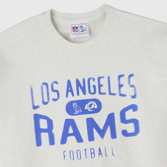 OVO x NFL Unisex T-Shirt - Los Angeles Rams T-shirts