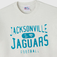 OVO x NFL Unisex T-Shirt - Jacksonville Jaguars T-shirts