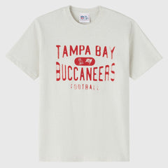 OVO x NFL Unisex T-Shirt - Tampa Bay Buccaneers T-shirts