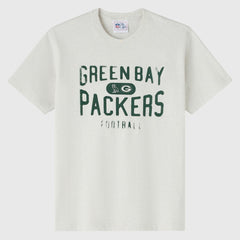 OVO x NFL Unisex T-Shirt - Green Bay Packers T-shirts