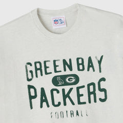 OVO x NFL Unisex T-Shirt - Green Bay Packers T-shirts