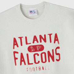 OVO x NFL Unisex T-Shirt - Atlanta Falcons T-shirts